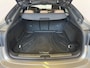 BMW X6 M 4.4 V8|576 PK|NAP|NEDERLANDSE AUTO|INRUIL MOGELIJK|