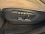 BMW X6 M 4.4 V8|576 PK|NAP|NEDERLANDSE AUTO|INRUIL MOGELIJK|