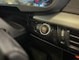BMW X6 M 4.4 V8|576 PK|NAP|NEDERLANDSE AUTO|INRUIL MOGELIJK|