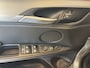 BMW X6 M 4.4 V8|576 PK|NAP|NEDERLANDSE AUTO|INRUIL MOGELIJK|
