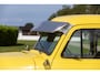 Chevrolet Pick-Up 3100 Mint Condition