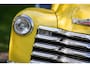 Chevrolet Pick-Up 3100 Mint Condition