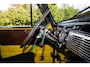 Chevrolet Pick-Up 3100 Mint Condition