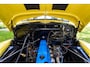 Chevrolet Pick-Up 3100 Mint Condition