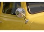 Chevrolet Pick-Up 3100 Mint Condition