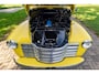 Chevrolet Pick-Up 3100 Mint Condition