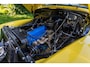 Chevrolet Pick-Up 3100 Mint Condition