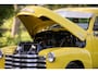 Chevrolet Pick-Up 3100 Mint Condition