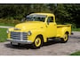 Chevrolet Pick-Up 3100 Mint Condition