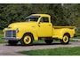 Chevrolet Pick-Up 3100 Mint Condition