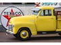 Chevrolet Pick-Up 3100 Mint Condition