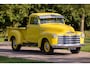 Chevrolet Pick-Up 3100 Mint Condition