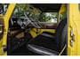 Chevrolet Pick-Up 3100 Mint Condition