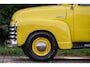 Chevrolet Pick-Up 3100 Mint Condition