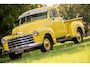 Chevrolet Pick-Up 3100 Mint Condition