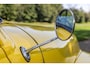 Chevrolet Pick-Up 3100 Mint Condition