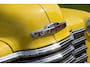 Chevrolet Pick-Up 3100 Mint Condition