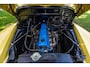 Chevrolet Pick-Up 3100 Mint Condition