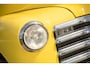 Chevrolet Pick-Up 3100 Mint Condition
