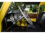 Chevrolet Pick-Up 3100 Mint Condition