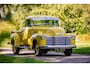 Chevrolet Pick-Up 3100 Mint Condition