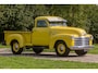 Chevrolet Pick-Up 3100 Mint Condition