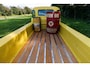 Chevrolet Pick-Up 3100 Mint Condition