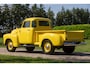 Chevrolet Pick-Up 3100 Mint Condition