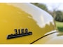 Chevrolet Pick-Up 3100 Mint Condition