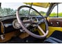 Chevrolet Pick-Up 3100 Mint Condition