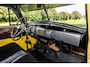 Chevrolet Pick-Up 3100 Mint Condition