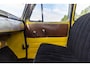 Chevrolet Pick-Up 3100 Mint Condition