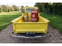 Chevrolet Pick-Up 3100 Mint Condition