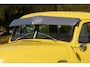 Chevrolet Pick-Up 3100 Mint Condition