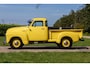 Chevrolet Pick-Up 3100 Mint Condition