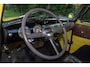 Chevrolet Pick-Up 3100 Mint Condition