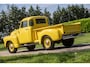 Chevrolet Pick-Up 3100 Mint Condition