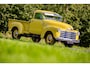 Chevrolet Pick-Up 3100 Mint Condition
