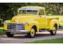 Chevrolet Pick-Up 3100 Mint Condition