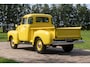 Chevrolet Pick-Up 3100 Mint Condition