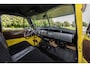 Chevrolet Pick-Up 3100 Mint Condition