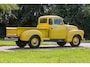 Chevrolet Pick-Up 3100 Mint Condition
