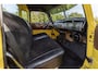 Chevrolet Pick-Up 3100 Mint Condition