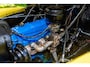 Chevrolet Pick-Up 3100 Mint Condition