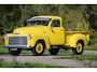 Chevrolet Pick-Up 3100 Mint Condition