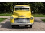 Chevrolet Pick-Up 3100 Mint Condition