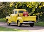 Chevrolet Pick-Up 3100 Mint Condition