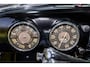 Chevrolet Pick-Up 3100 Mint Condition