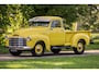 Chevrolet Pick-Up 3100 Mint Condition