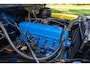 Chevrolet Pick-Up 3100 Mint Condition